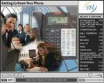 esi phone system troubleshooting