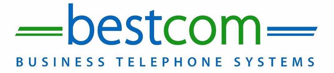 bestcom logo 2
